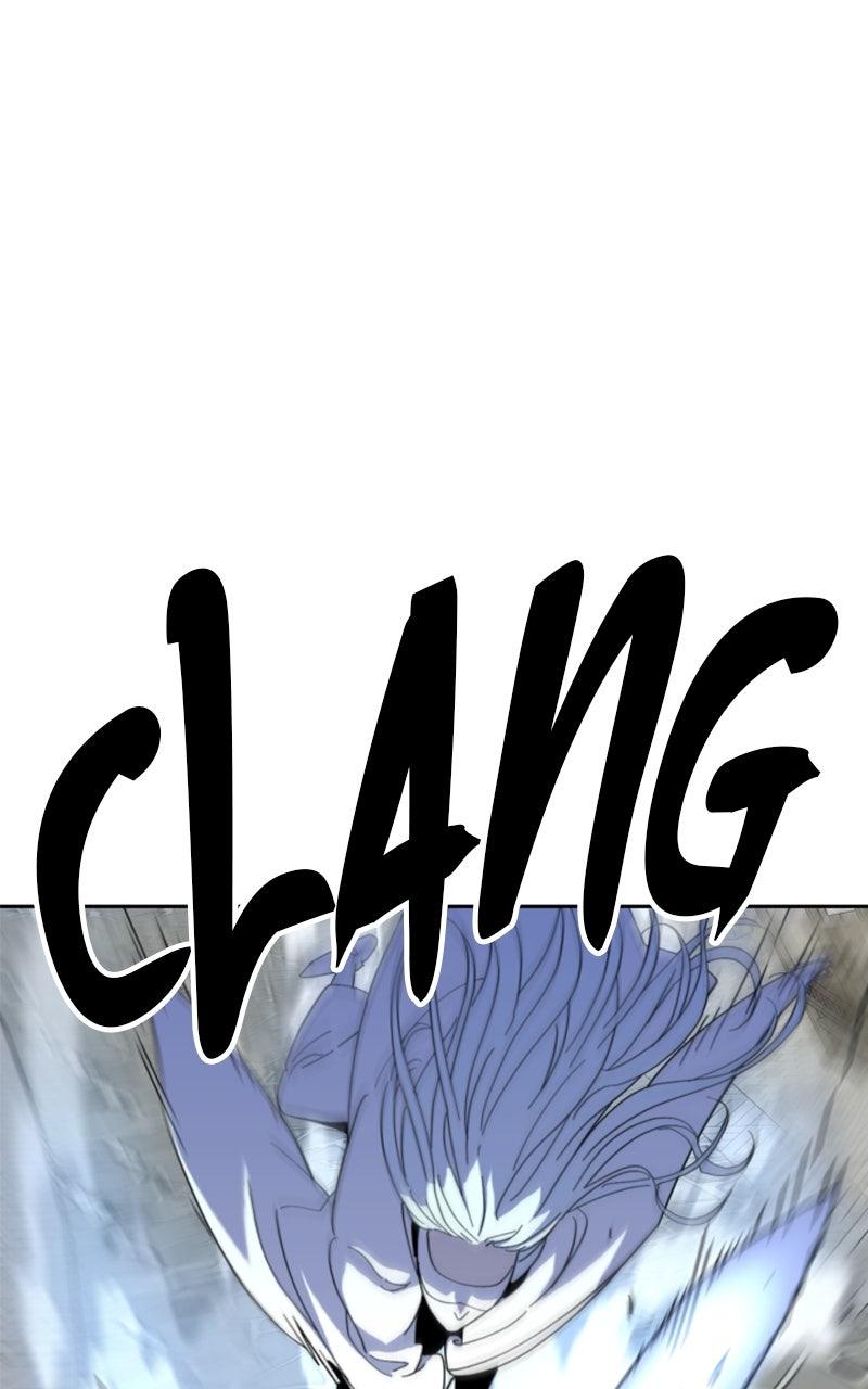 The Monkey King's Journey to the Murim Chapter 41 page 85 - 
