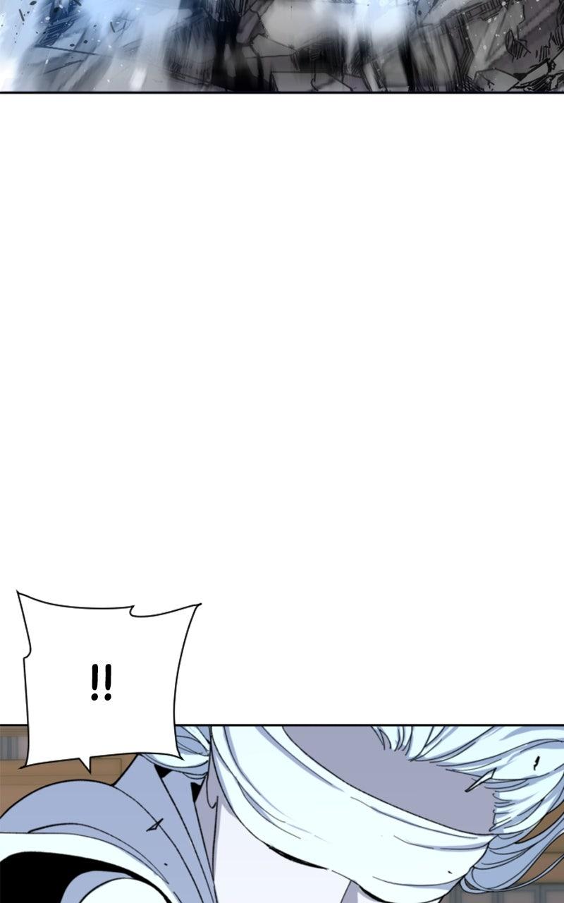 The Monkey King's Journey to the Murim Chapter 41 page 87 - 