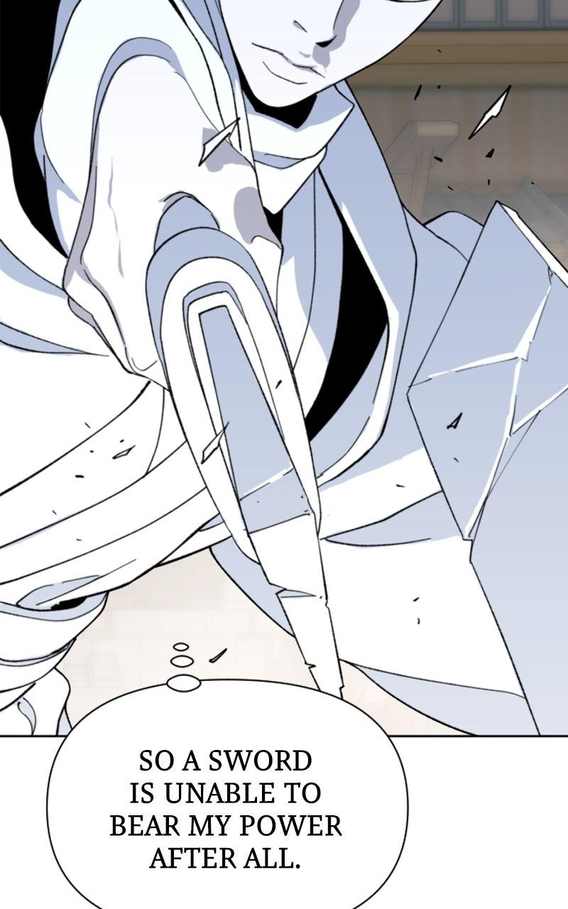 The Monkey King's Journey to the Murim Chapter 41 page 88 - 
