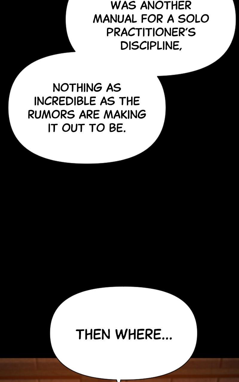 The Monkey King's Journey to the Murim Chapter 41 page 99 - 