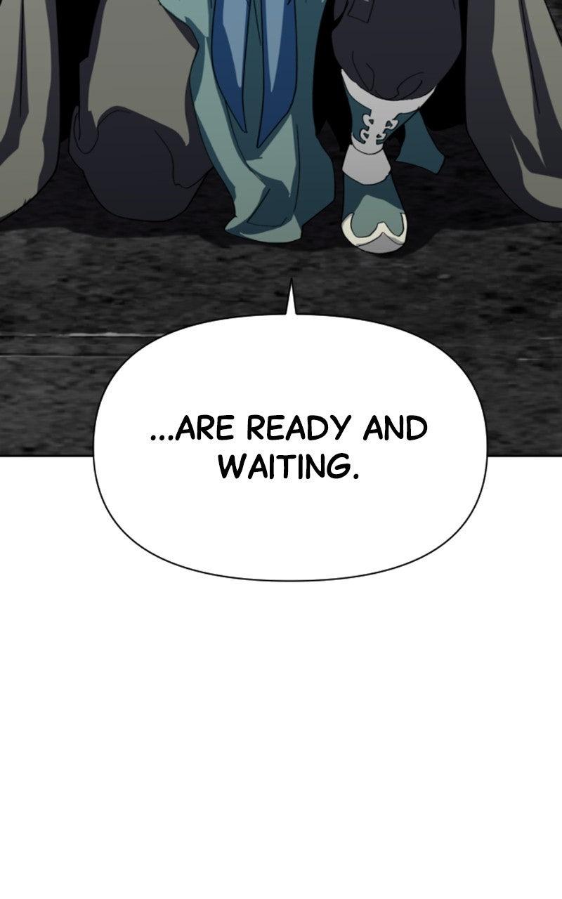 The Monkey King's Journey to the Murim Chapter 42 page 105 - 