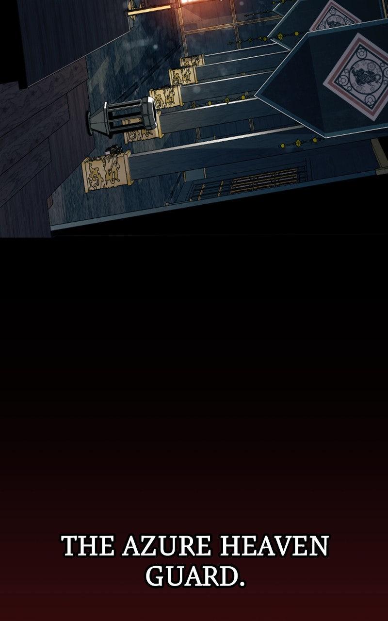 The Monkey King's Journey to the Murim Chapter 42 page 107 - 