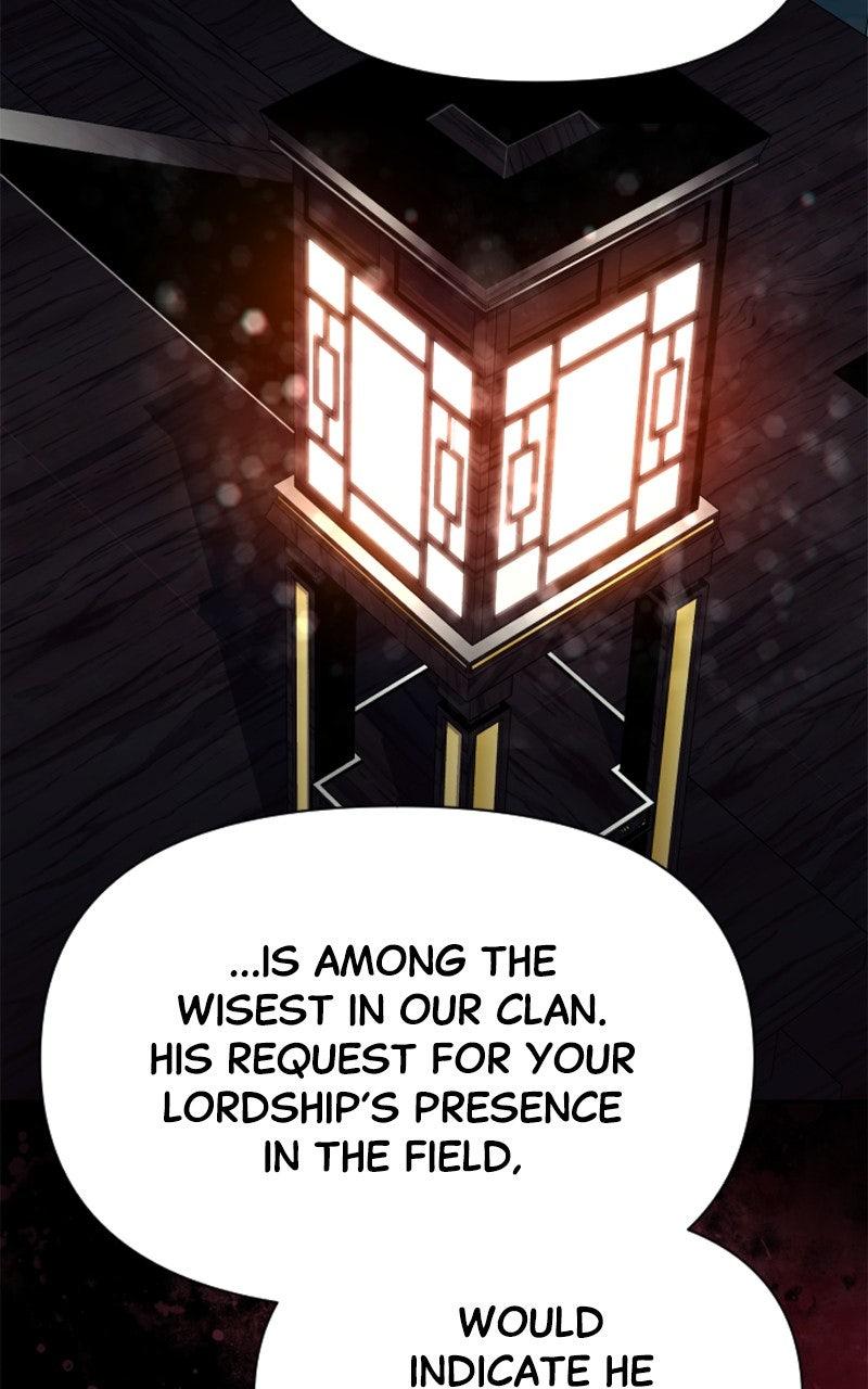 The Monkey King's Journey to the Murim Chapter 42 page 116 - 