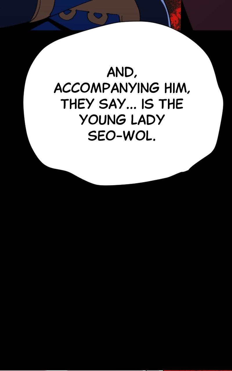 The Monkey King's Journey to the Murim Chapter 42 page 130 - 