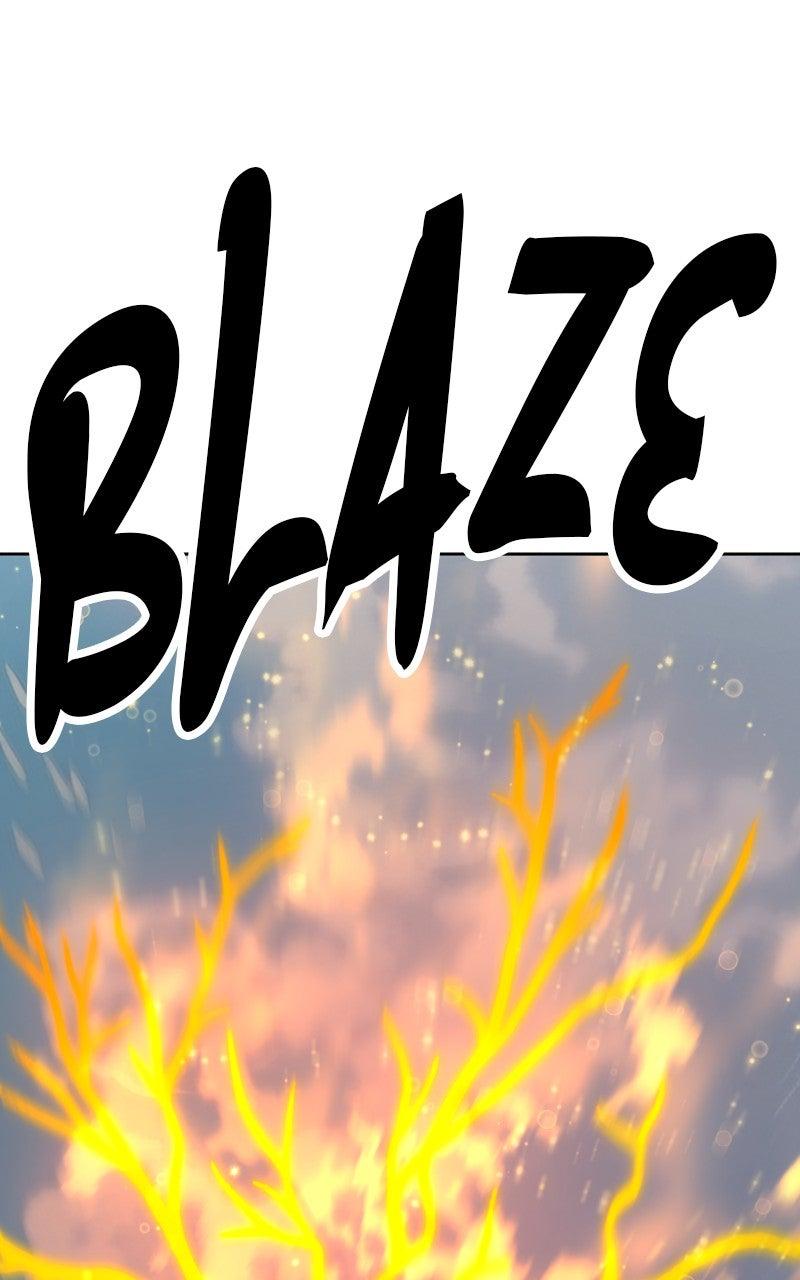 The Monkey King's Journey to the Murim Chapter 42 page 15 - 