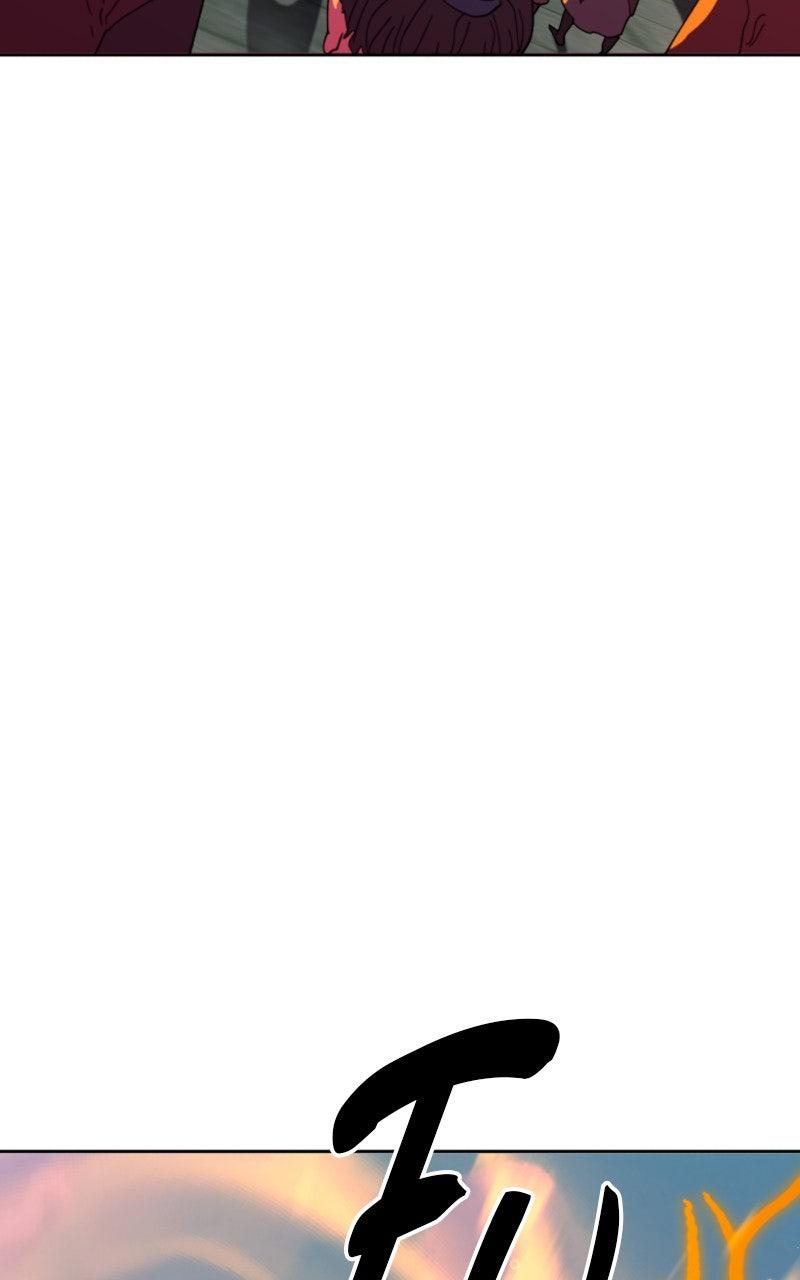 The Monkey King's Journey to the Murim Chapter 42 page 17 - 