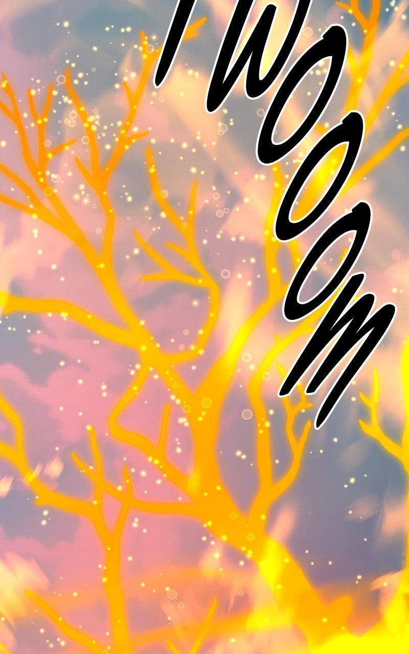 The Monkey King's Journey to the Murim Chapter 42 page 18 - 