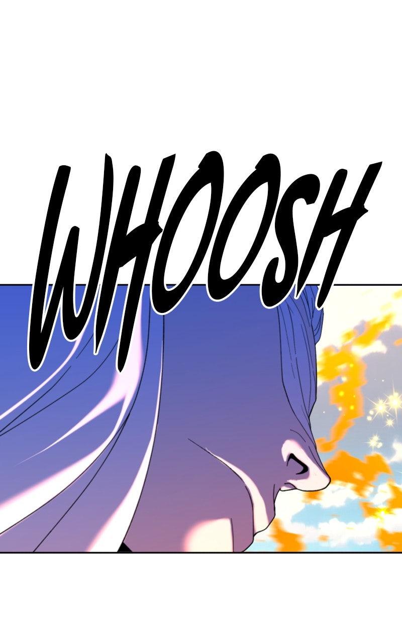 The Monkey King's Journey to the Murim Chapter 42 page 20 - 