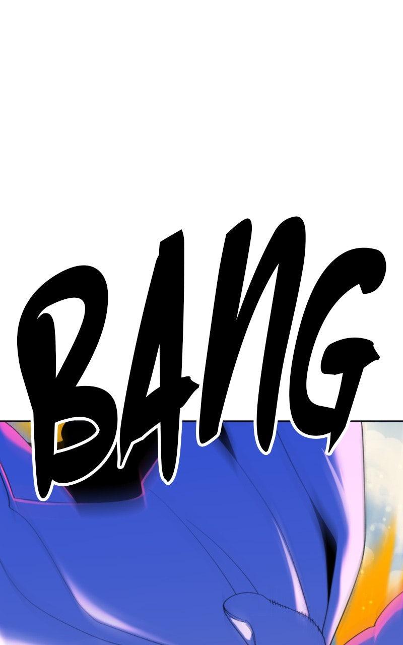 The Monkey King's Journey to the Murim Chapter 42 page 21 - 
