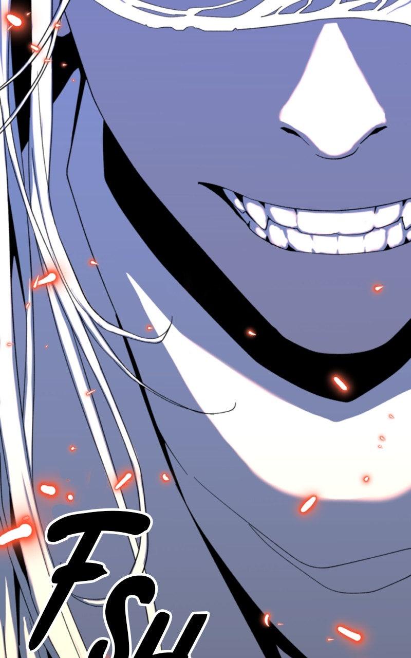 The Monkey King's Journey to the Murim Chapter 42 page 37 - 