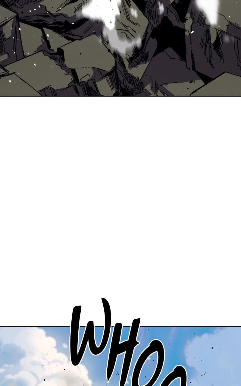 The Monkey King's Journey to the Murim Chapter 42 page 45 - 