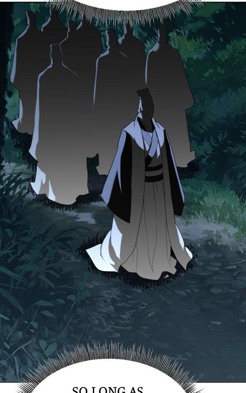 The Monkey King's Journey to the Murim Chapter 42 page 50 - 