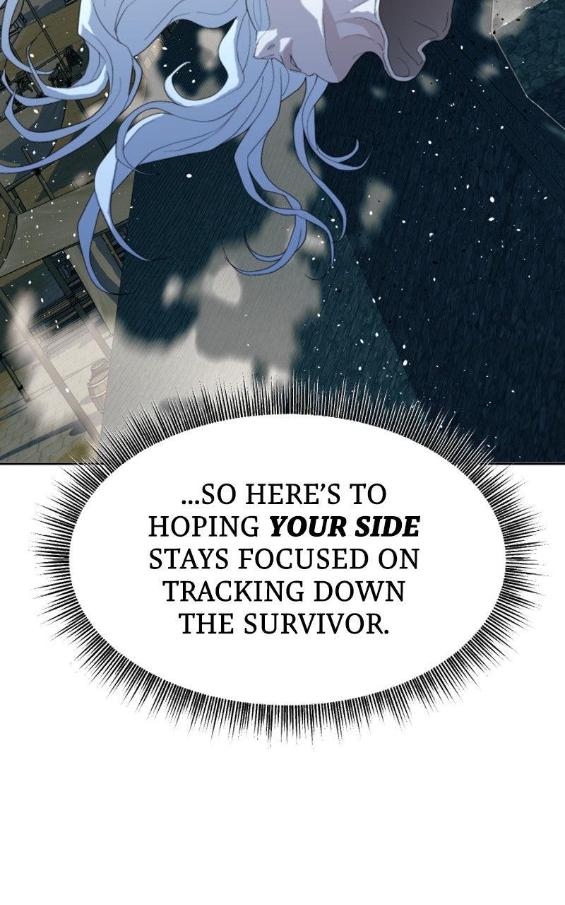 The Monkey King's Journey to the Murim Chapter 42 page 54 - 