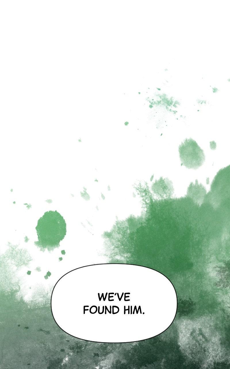 The Monkey King's Journey to the Murim Chapter 42 page 55 - 