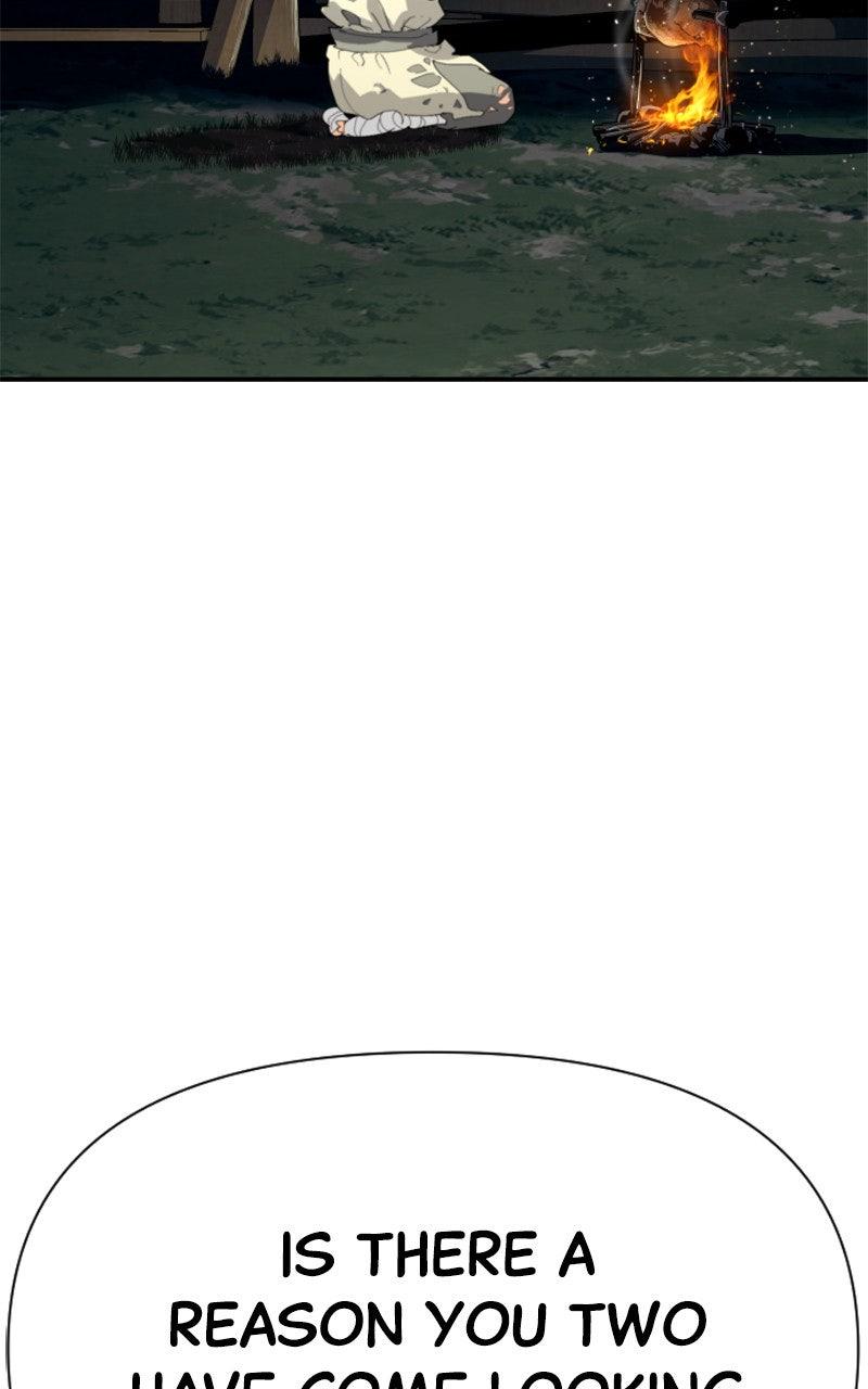 The Monkey King's Journey to the Murim Chapter 42 page 62 - 
