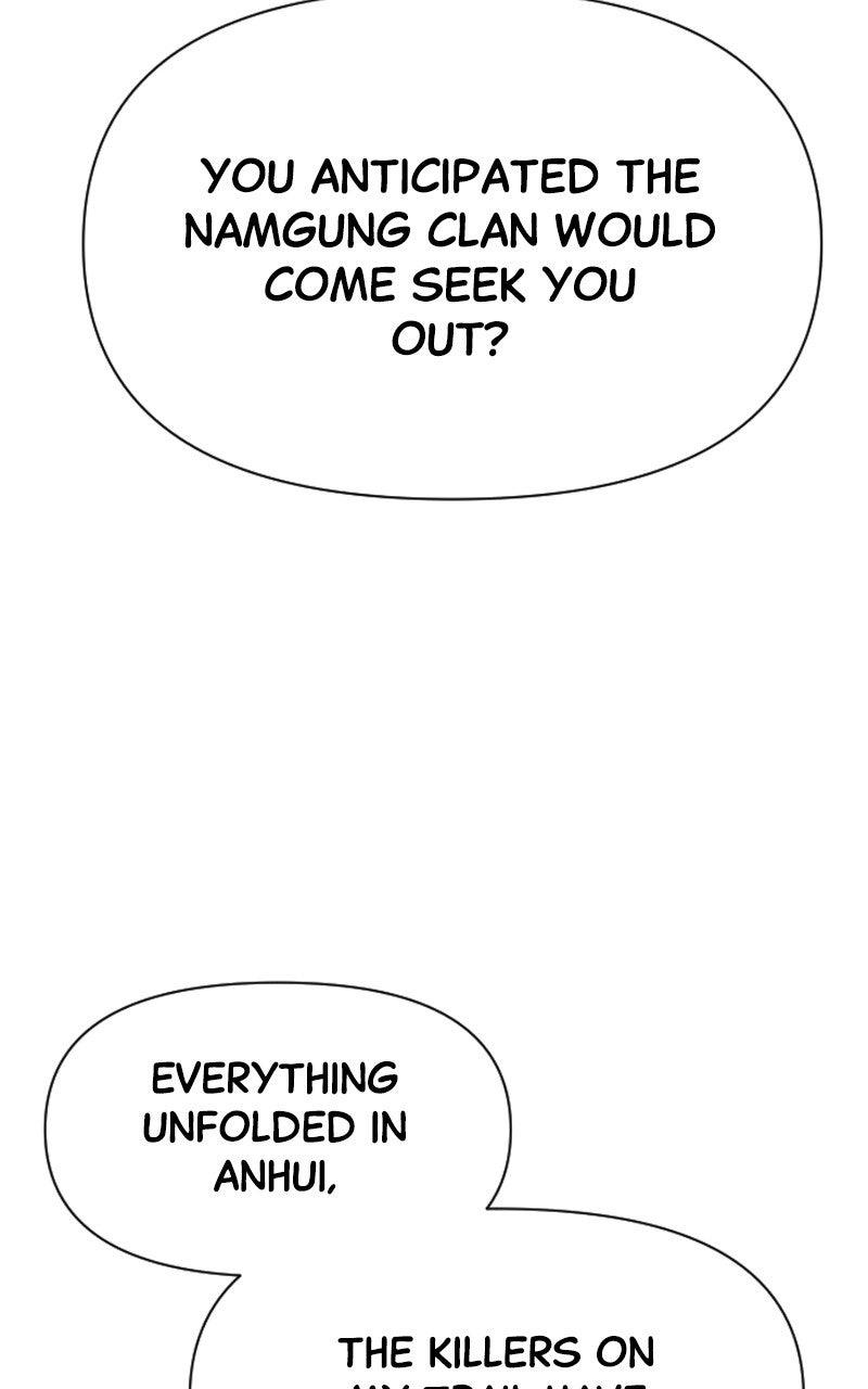 The Monkey King's Journey to the Murim Chapter 42 page 67 - 