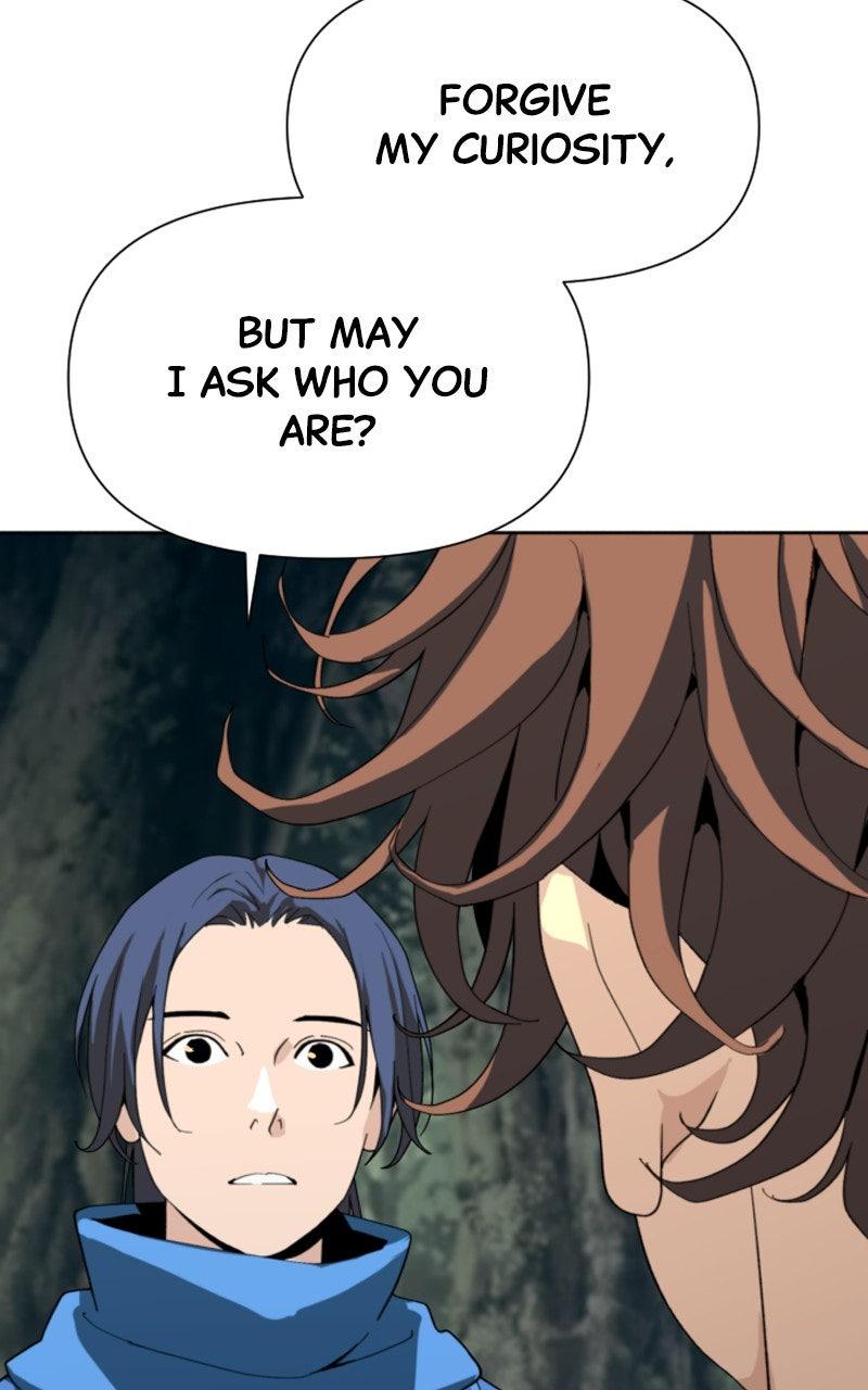 The Monkey King's Journey to the Murim Chapter 42 page 70 - 