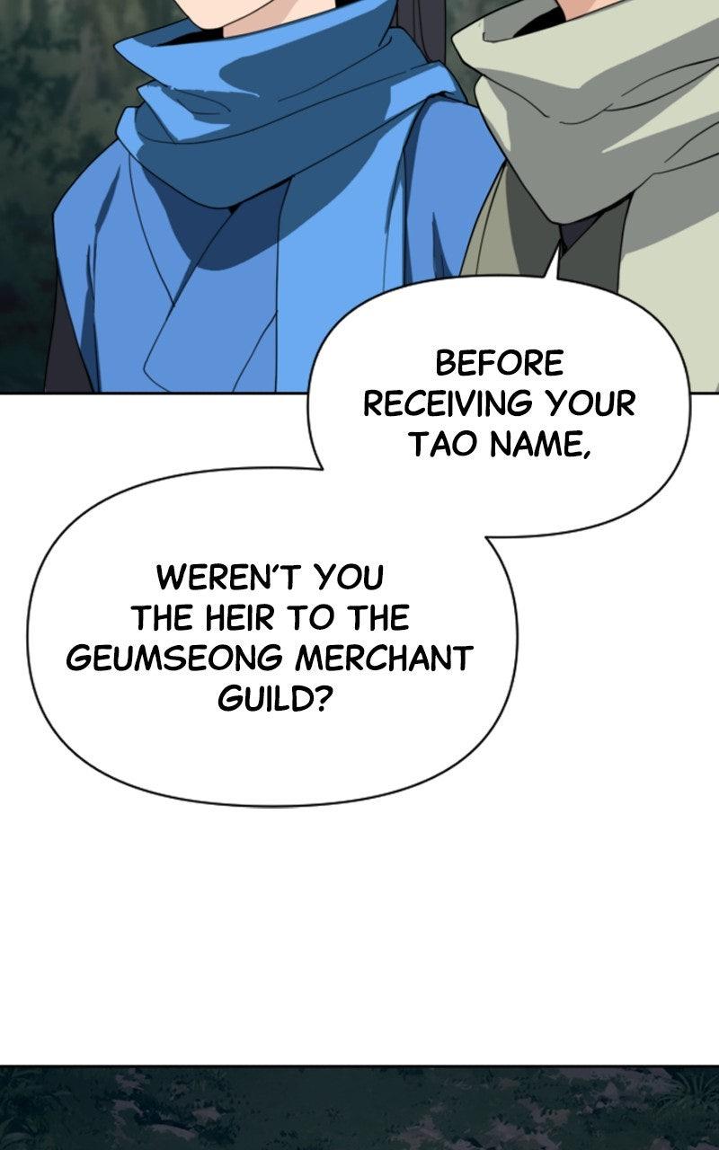 The Monkey King's Journey to the Murim Chapter 42 page 73 - 