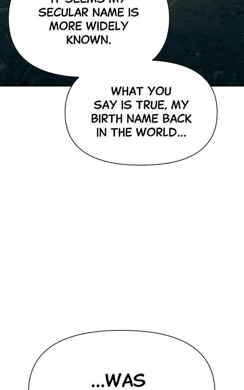 The Monkey King's Journey to the Murim Chapter 42 page 75 - 