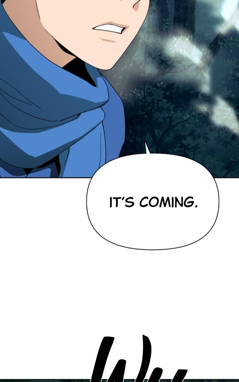 The Monkey King's Journey to the Murim Chapter 42 page 83 - 