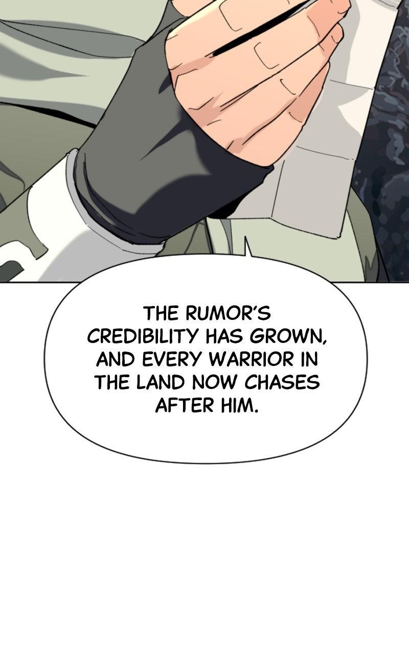 The Monkey King's Journey to the Murim Chapter 42 page 89 - 