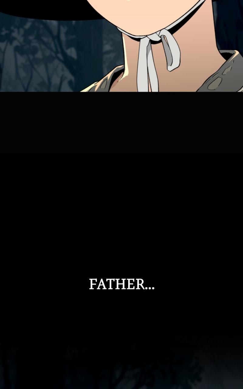 The Monkey King's Journey to the Murim Chapter 42 page 95 - 