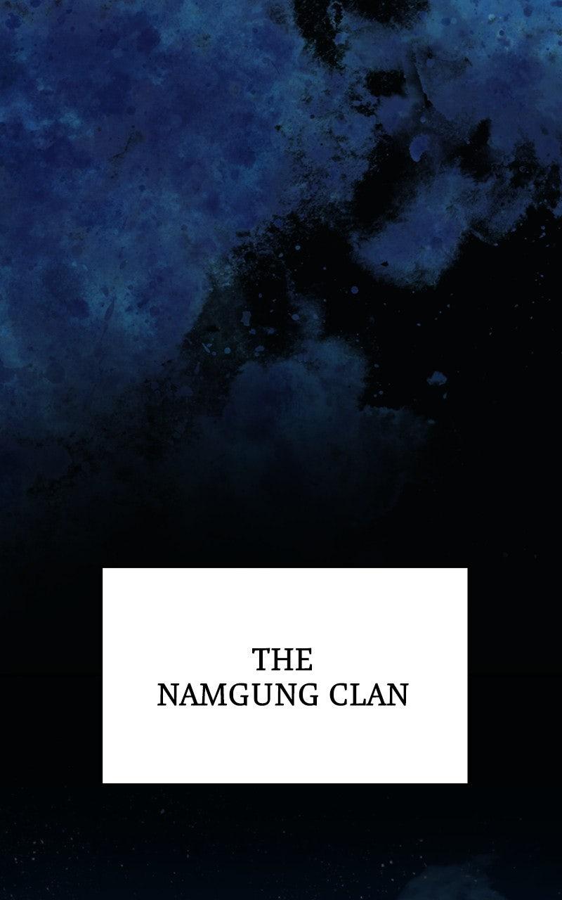 The Monkey King's Journey to the Murim Chapter 42 page 98 - 