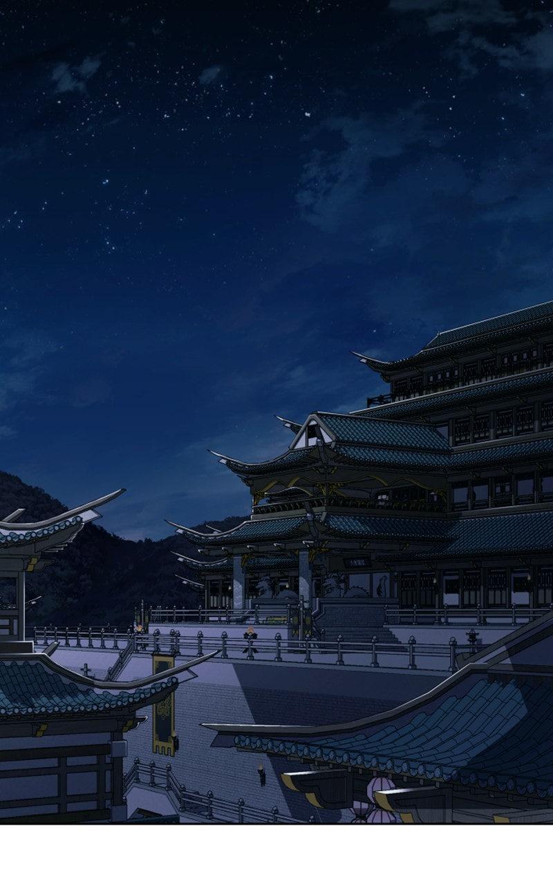 The Monkey King's Journey to the Murim Chapter 42 page 99 - 