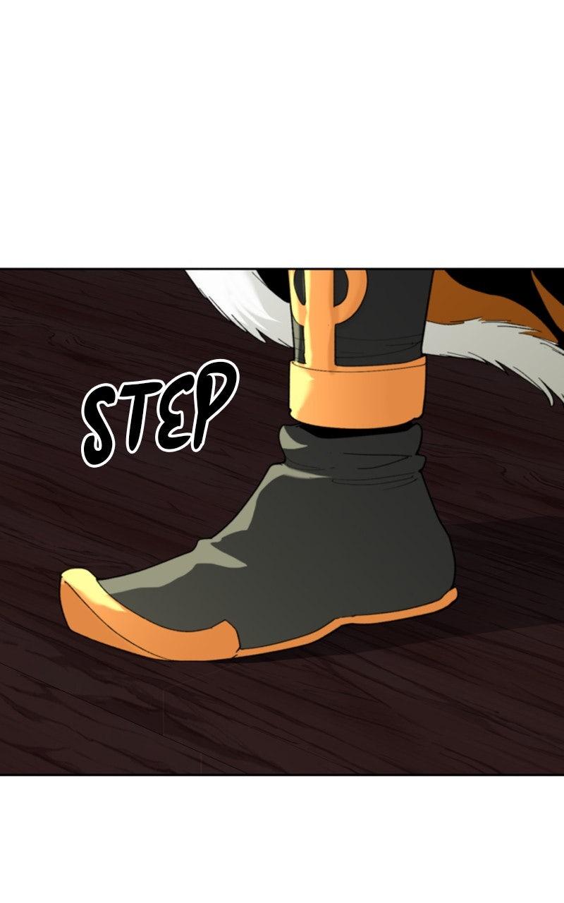 The Monkey King's Journey to the Murim Chapter 42 page 100 - 