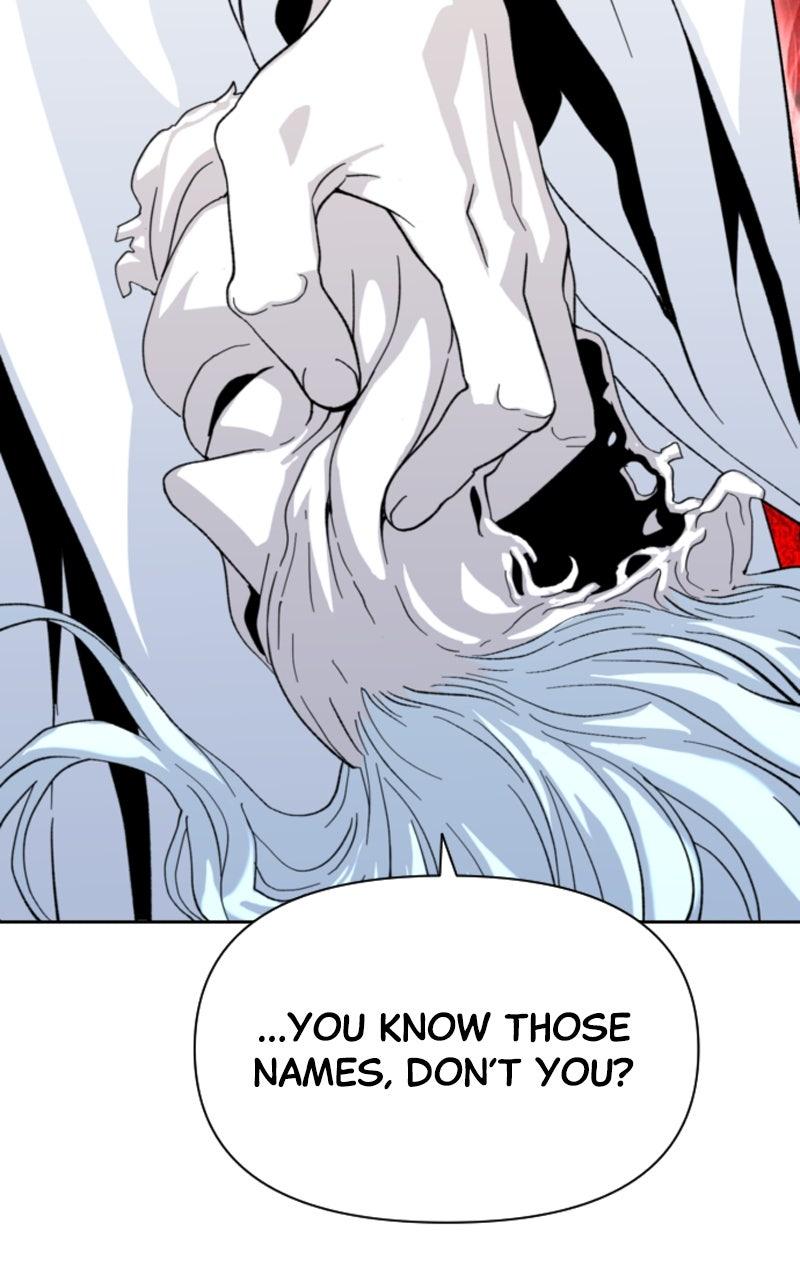 The Monkey King's Journey to the Murim Chapter 43 page 120 - 