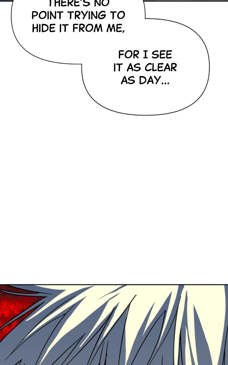 The Monkey King's Journey to the Murim Chapter 43 page 123 - 