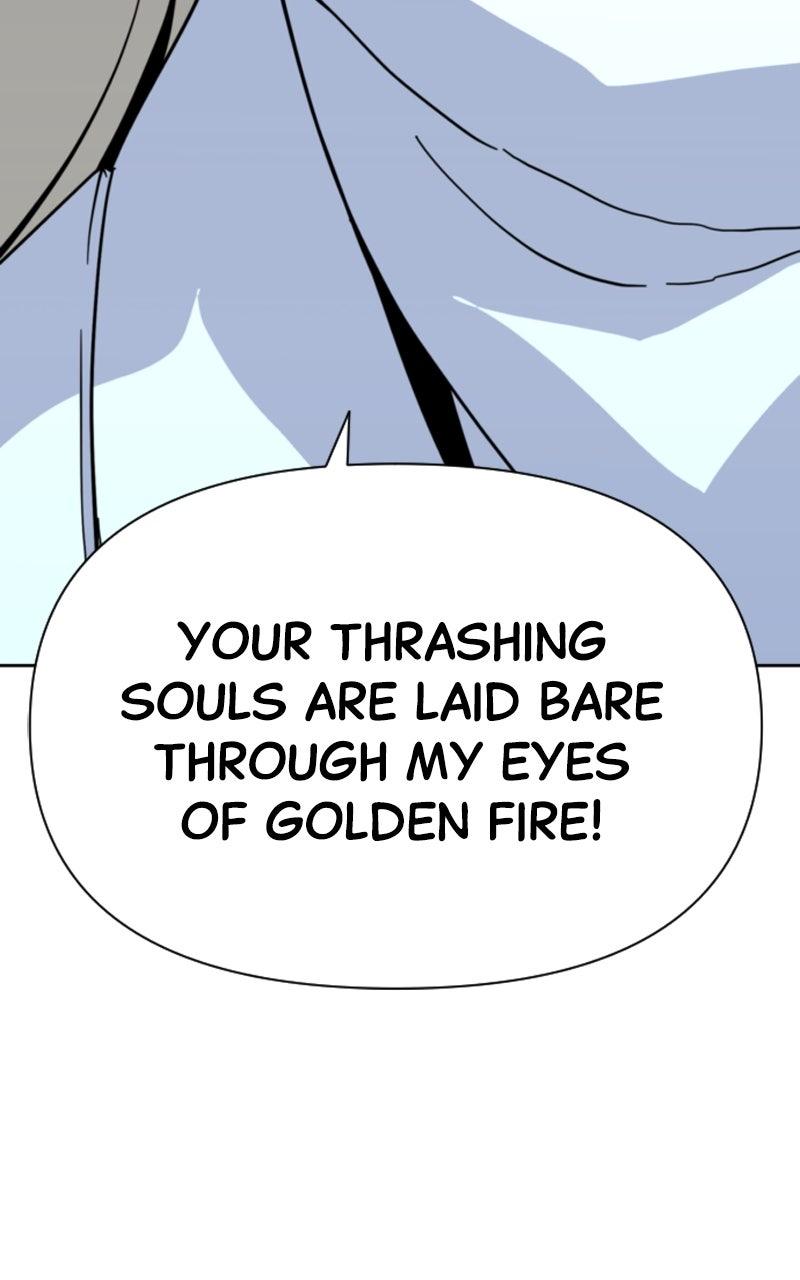 The Monkey King's Journey to the Murim Chapter 43 page 125 - 