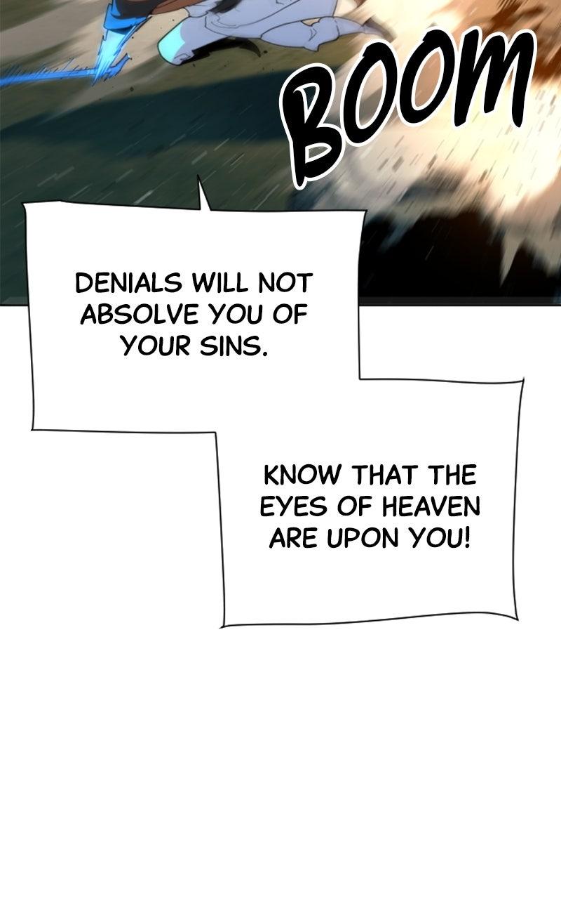 The Monkey King's Journey to the Murim Chapter 43 page 17 - 