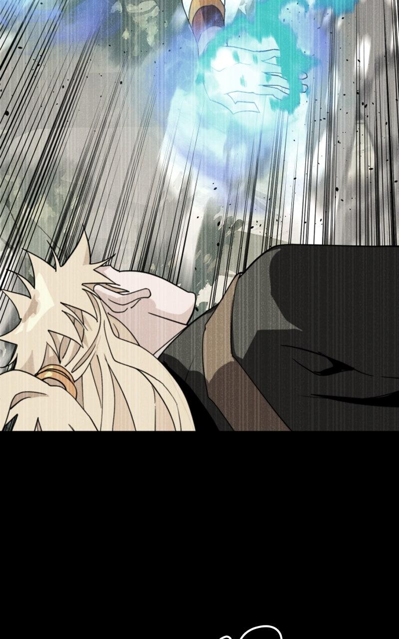 The Monkey King's Journey to the Murim Chapter 43 page 30 - 