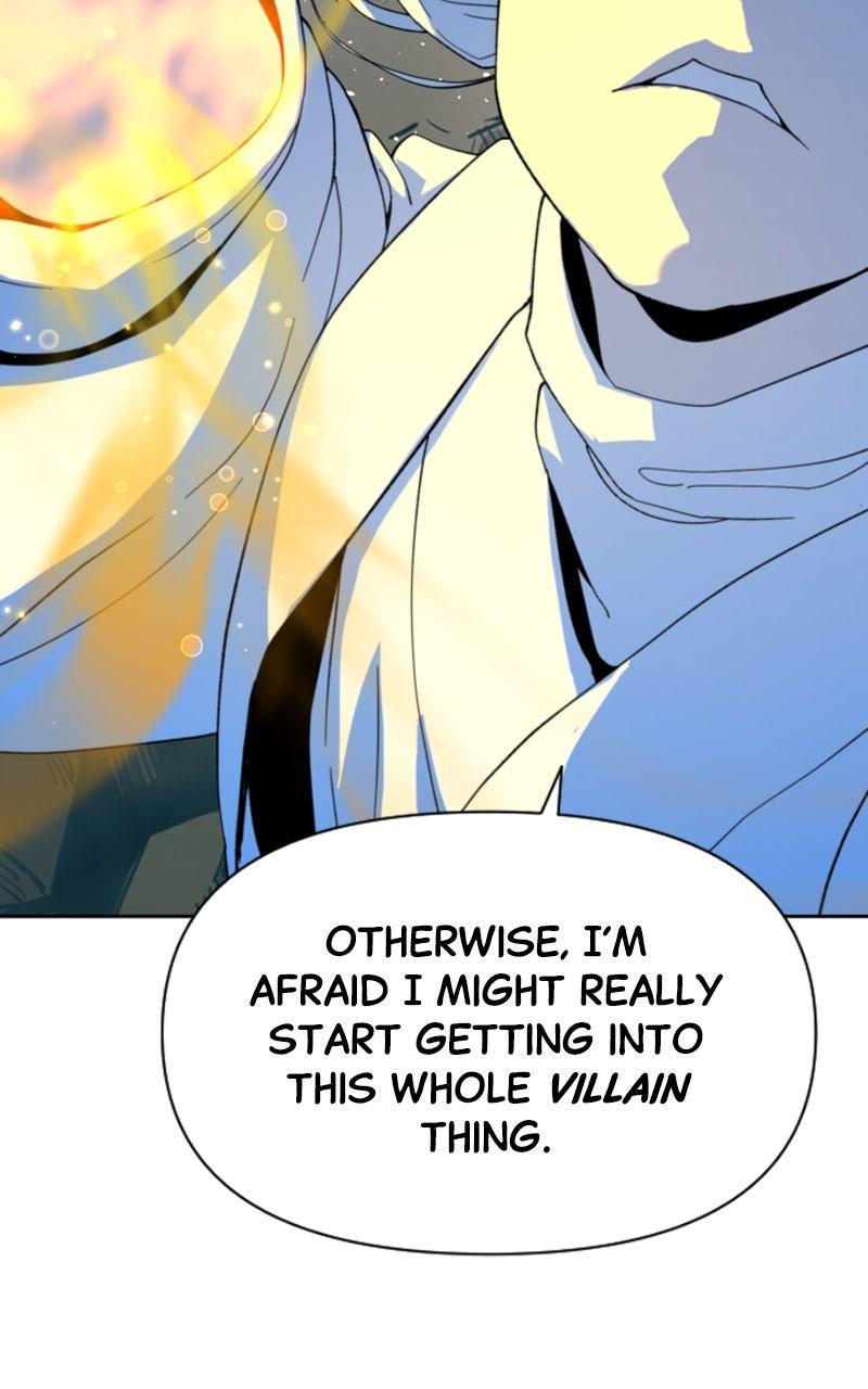 The Monkey King's Journey to the Murim Chapter 43 page 33 - 