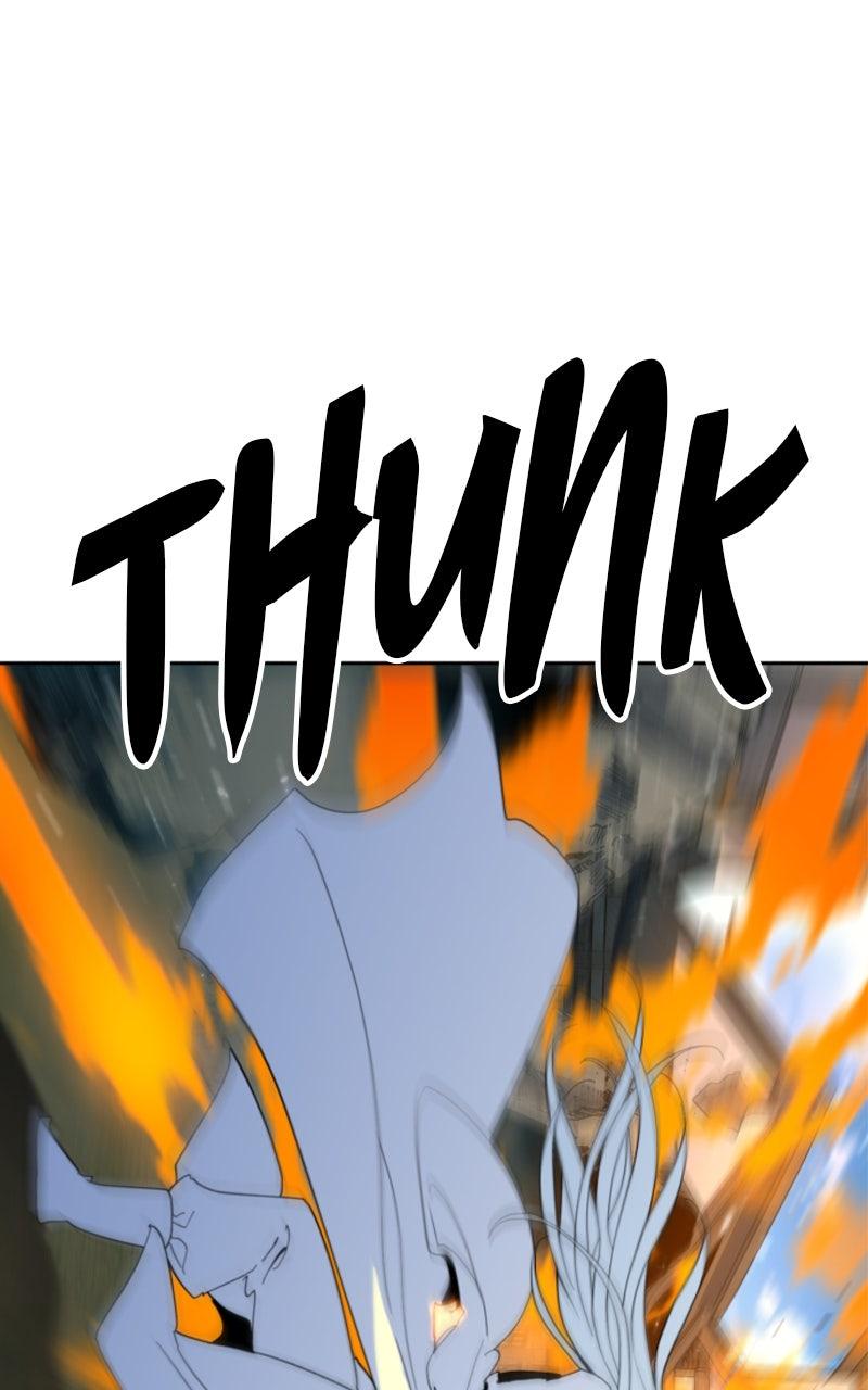 The Monkey King's Journey to the Murim Chapter 43 page 34 - 