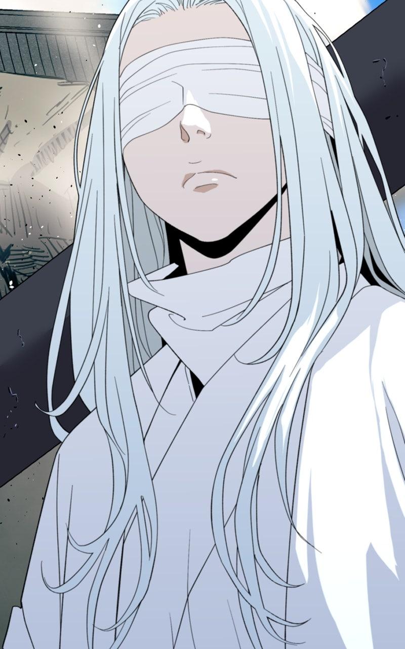 The Monkey King's Journey to the Murim Chapter 43 page 5 - 
