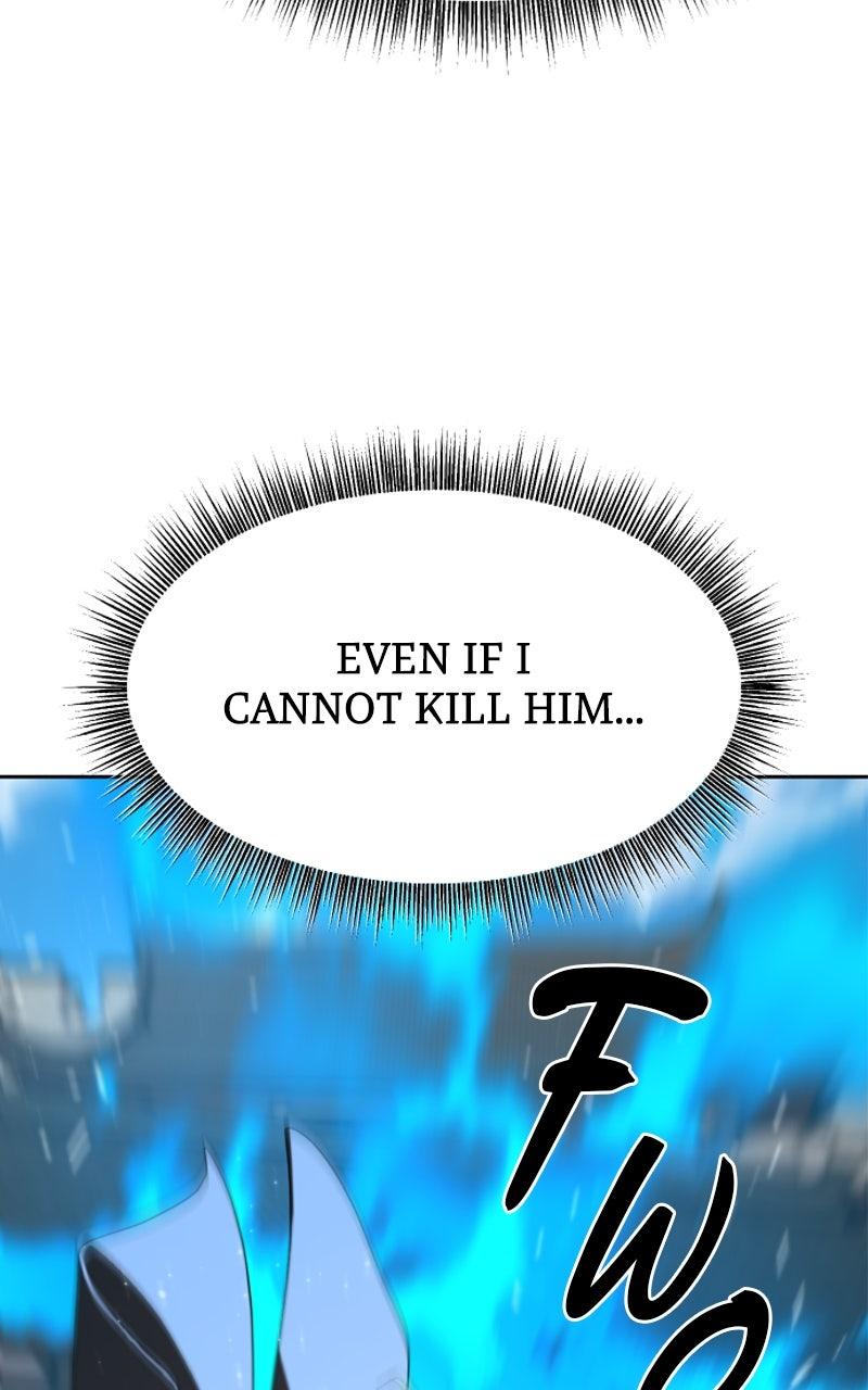 The Monkey King's Journey to the Murim Chapter 43 page 44 - 