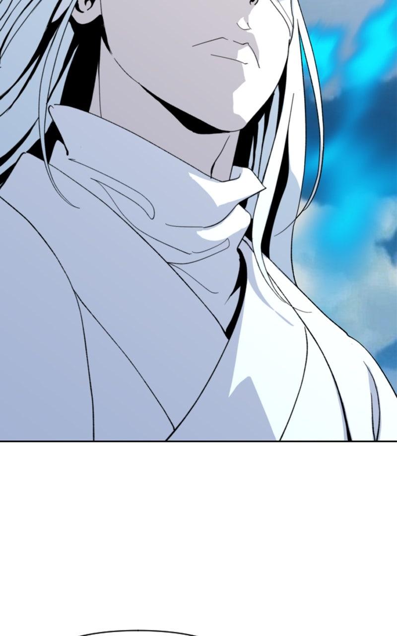 The Monkey King's Journey to the Murim Chapter 43 page 47 - 