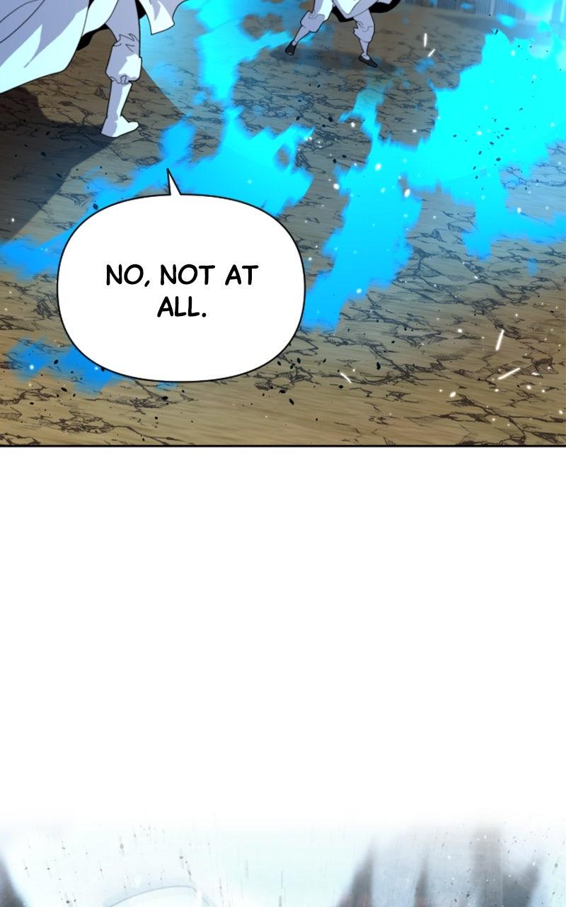 The Monkey King's Journey to the Murim Chapter 43 page 49 - 