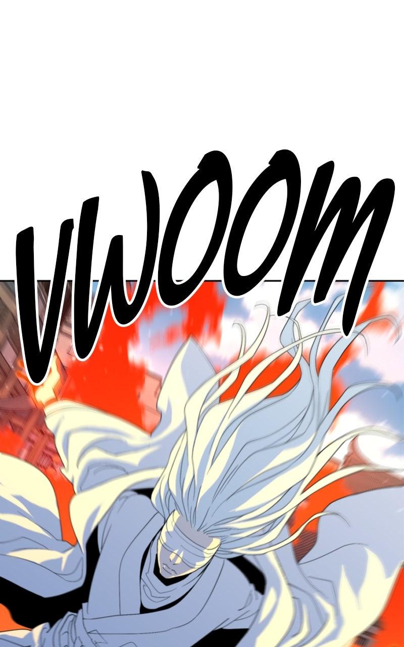 The Monkey King's Journey to the Murim Chapter 43 page 52 - 
