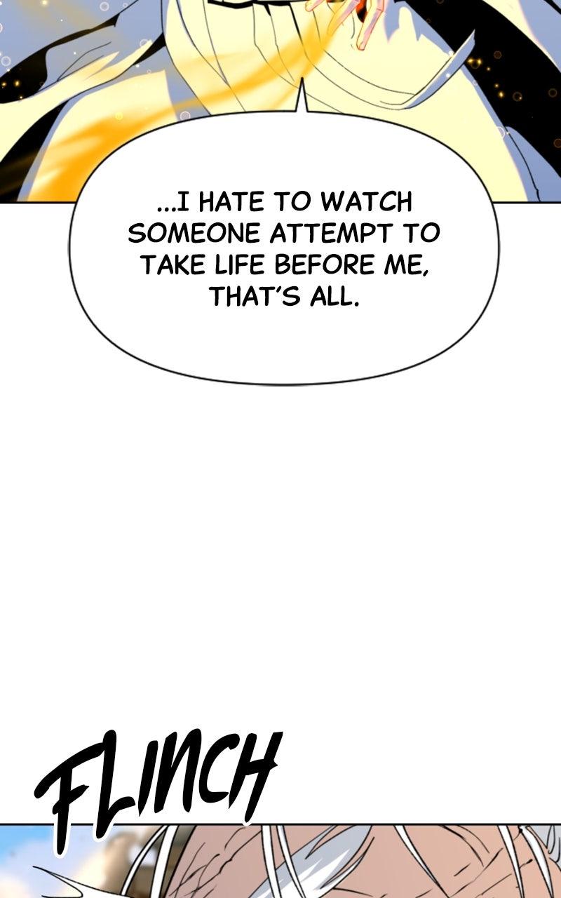 The Monkey King's Journey to the Murim Chapter 43 page 60 - 