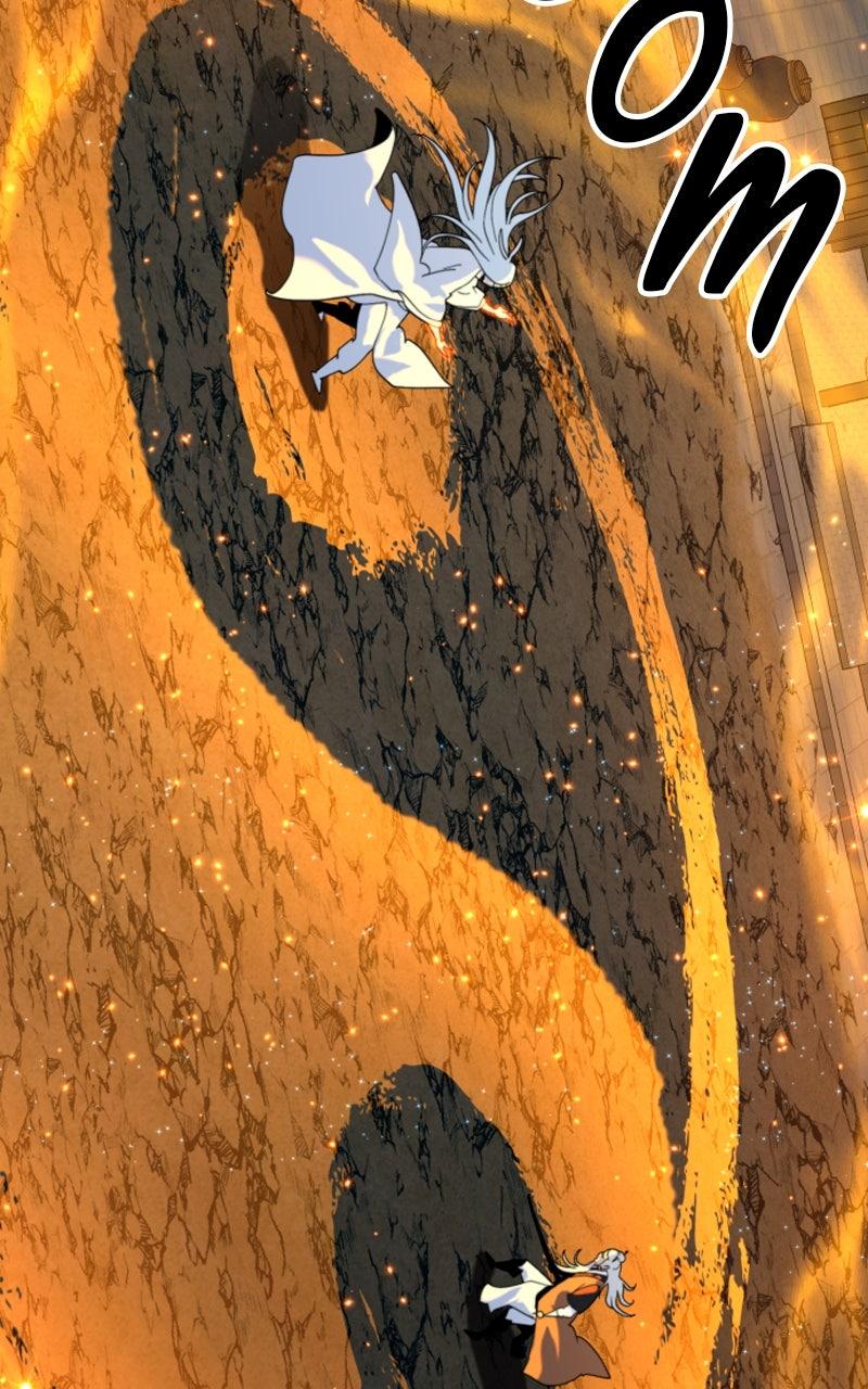 The Monkey King's Journey to the Murim Chapter 43 page 63 - 