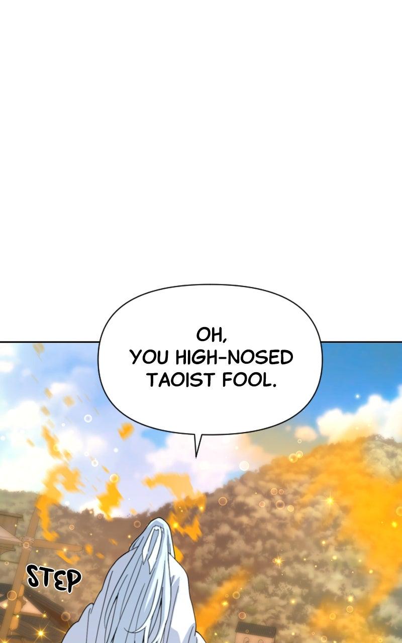 The Monkey King's Journey to the Murim Chapter 43 page 70 - 