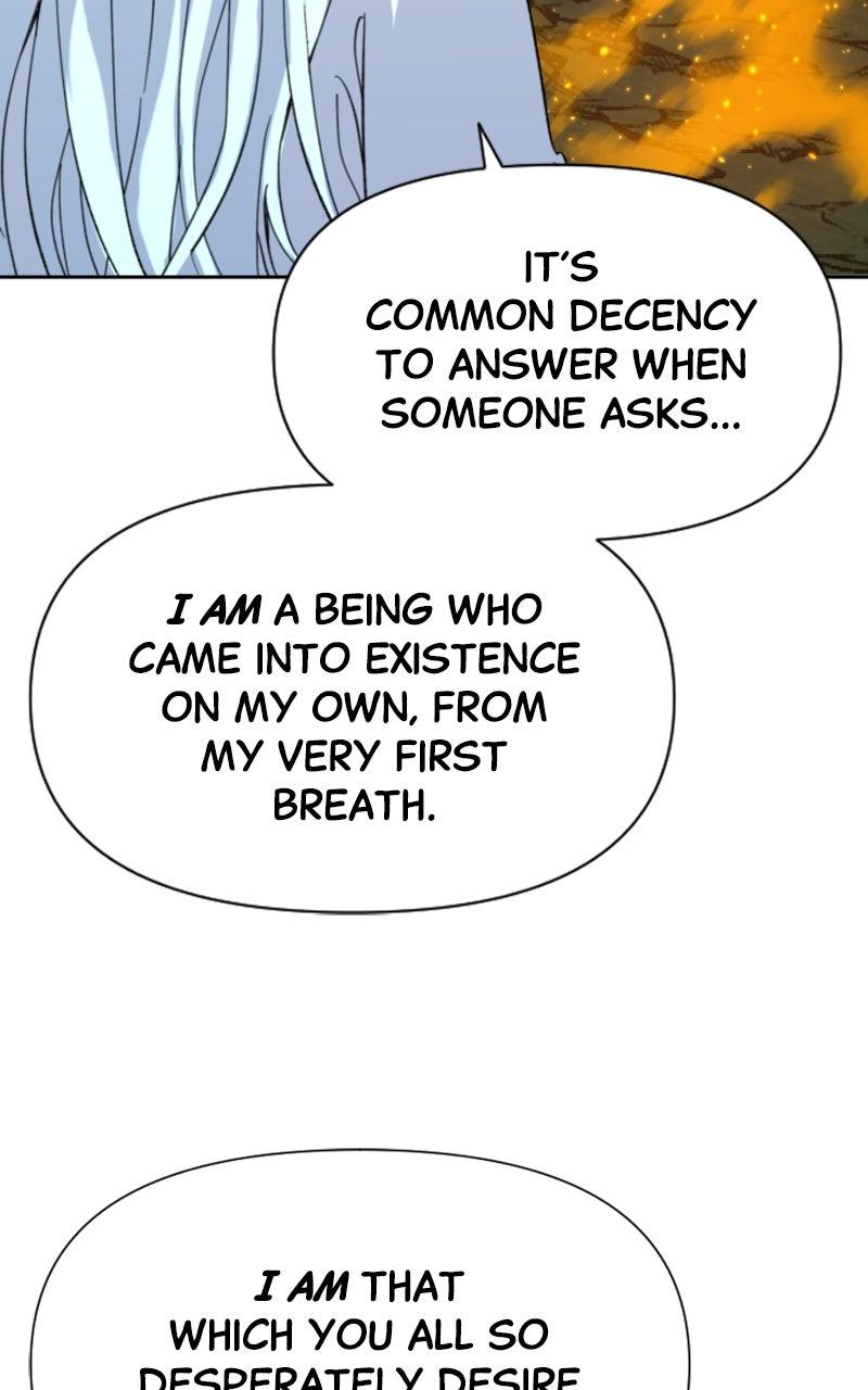 The Monkey King's Journey to the Murim Chapter 43 page 73 - 
