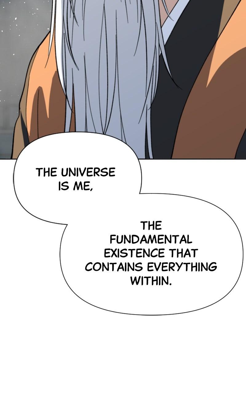 The Monkey King's Journey to the Murim Chapter 43 page 75 - 