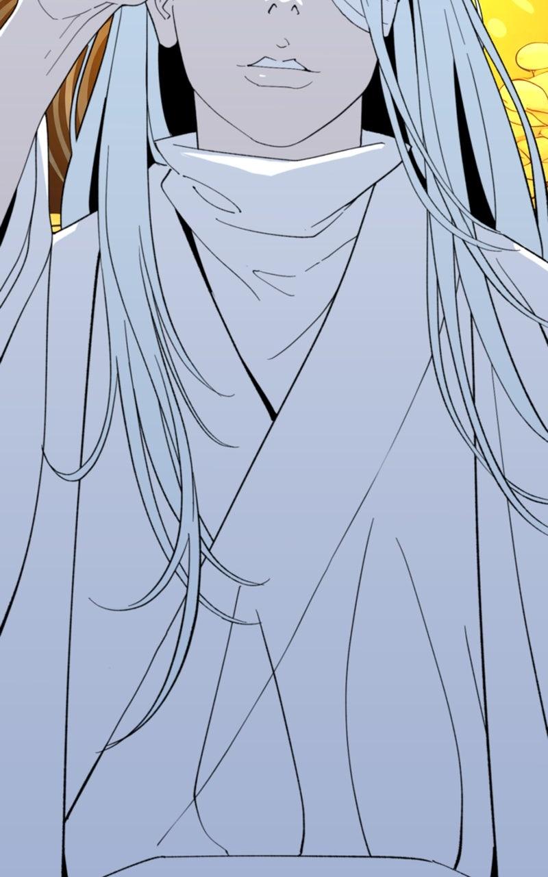 The Monkey King's Journey to the Murim Chapter 43 page 77 - 