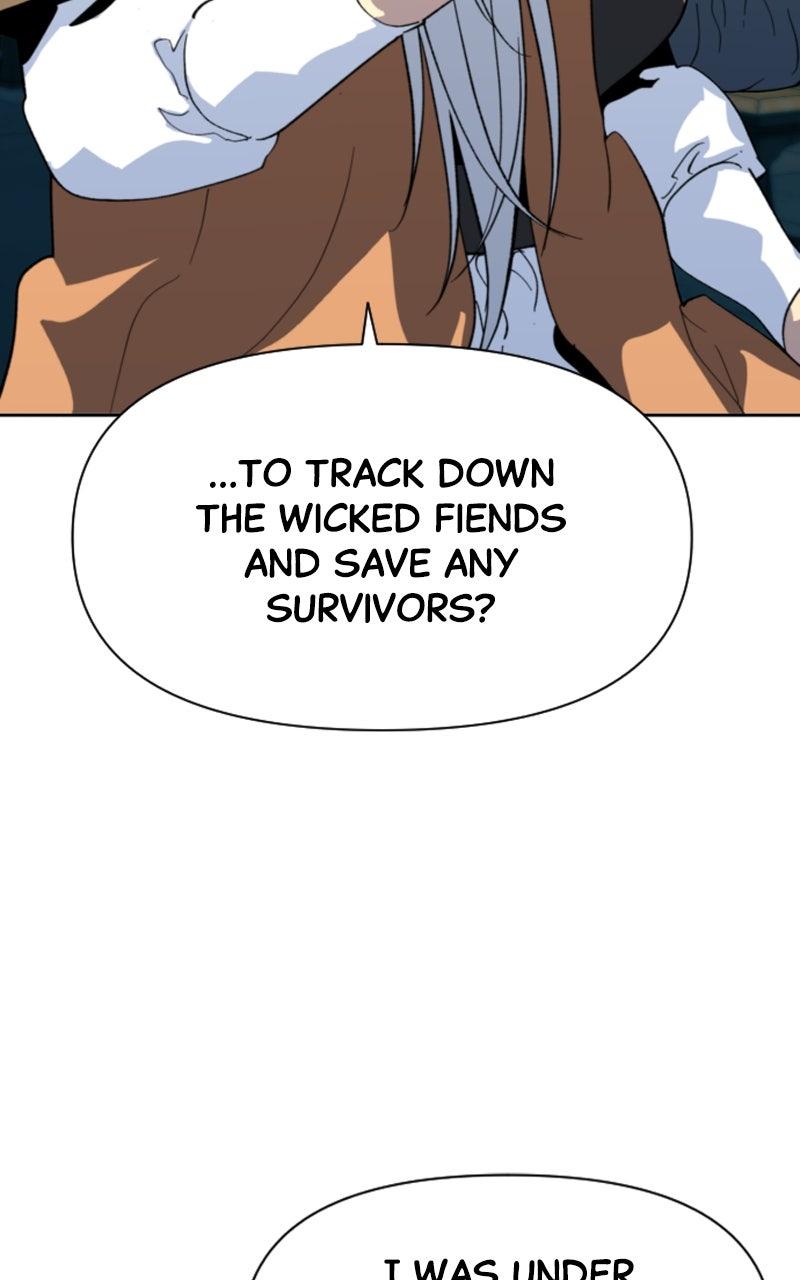 The Monkey King's Journey to the Murim Chapter 43 page 85 - 