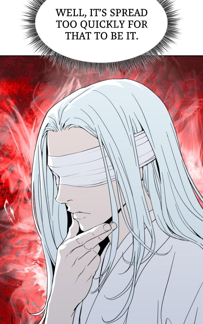 The Monkey King's Journey to the Murim Chapter 43 page 88 - 