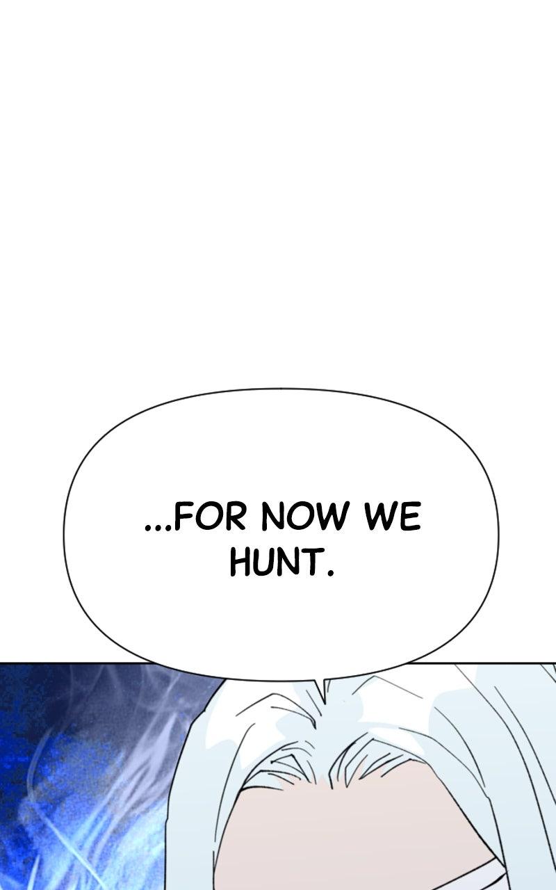 The Monkey King's Journey to the Murim Chapter 43 page 100 - 